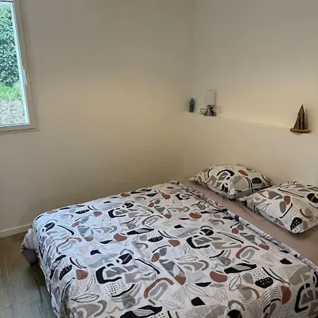 31m2 Aix Centre *